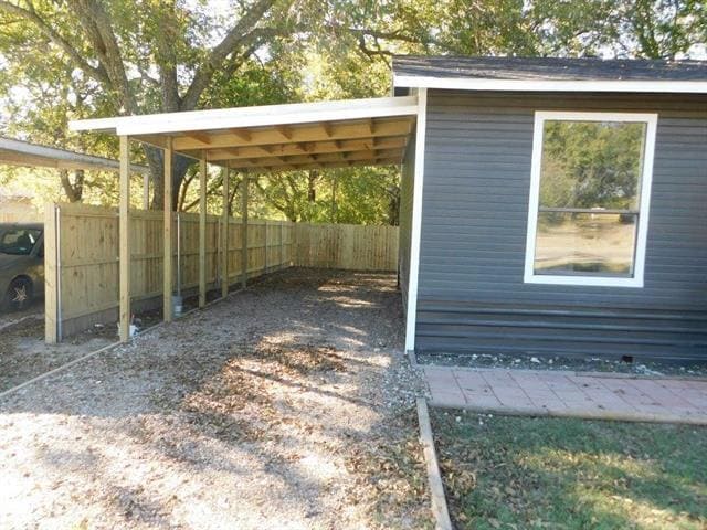 Building Photo - 203 W Church St