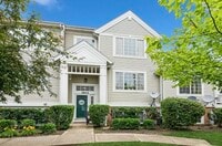 Building Photo - 1812 Whirlaway Ct