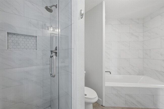 Building Photo - 9026 McGallion Rd