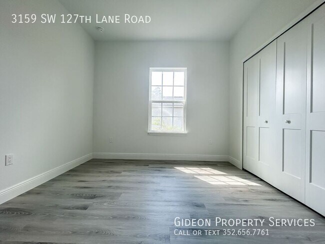 Building Photo - 3159 SW 127th Lane Rd