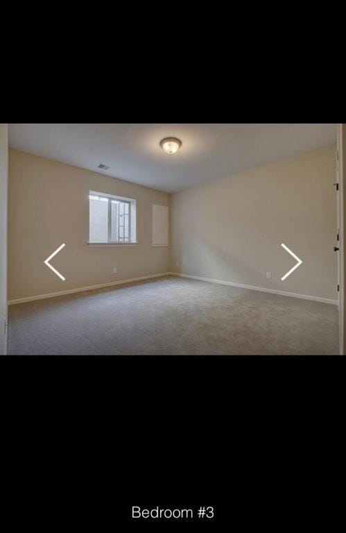 Building Photo - 11671 S Deer Run St