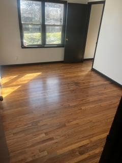 Building Photo - 4518 E 27th St