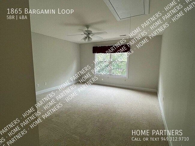 Building Photo - Rent to Own Home with $30,000 Down - NO Ba...