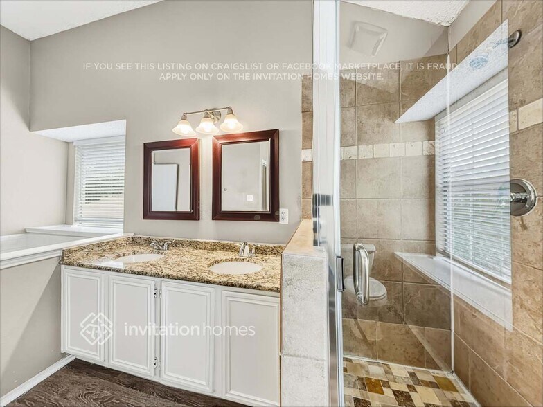 Building Photo - 1111 Brewer Dr