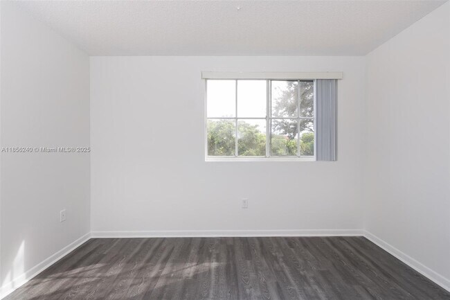 Building Photo - 6155 NW 186th St