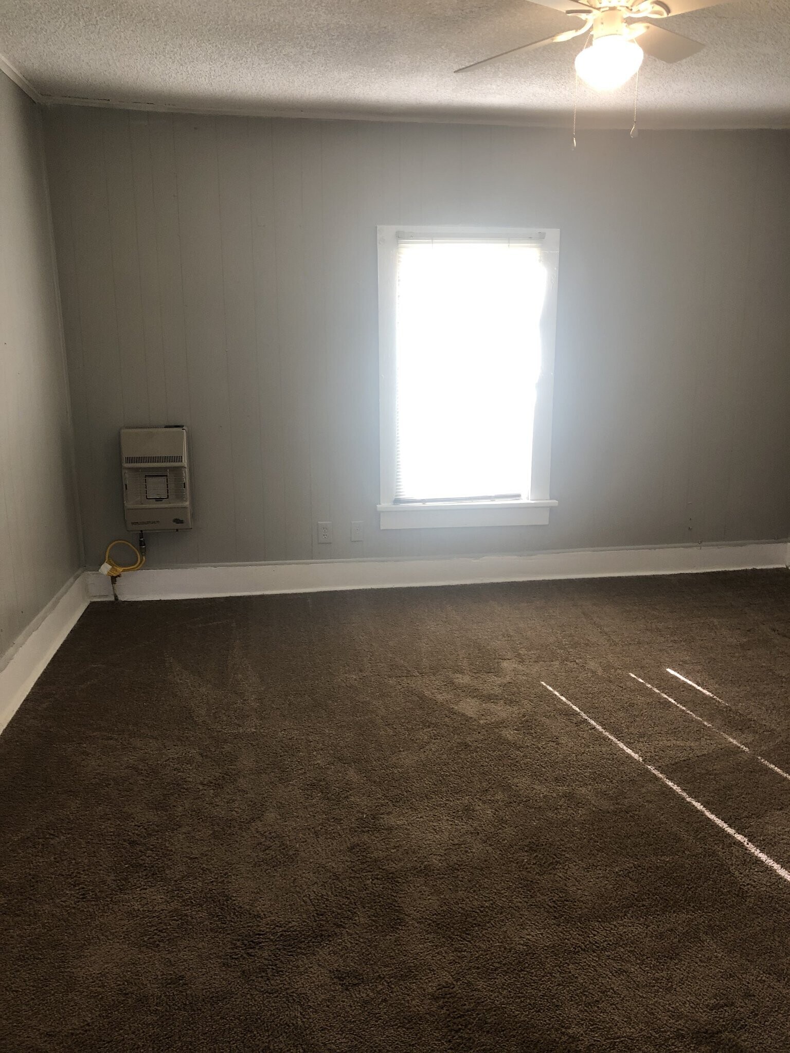 Building Photo - 1411 King St