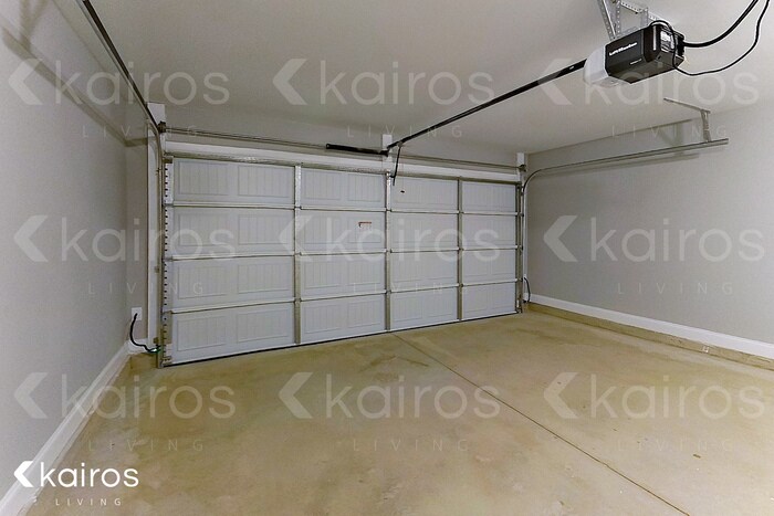 Building Photo - 105 Allentown Ct