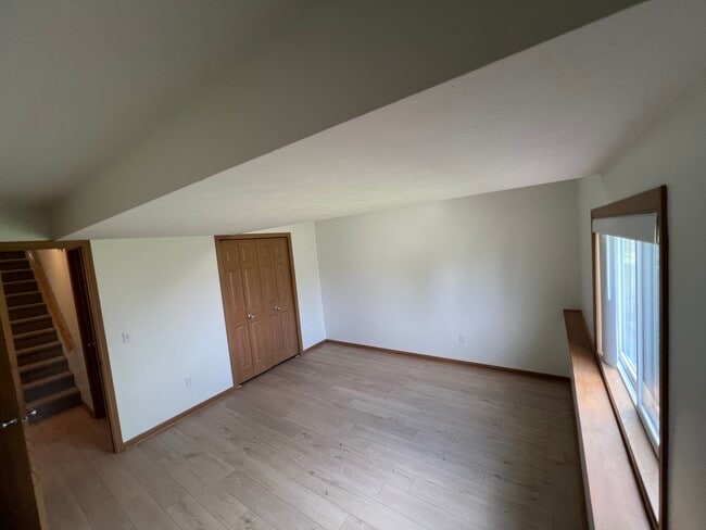 Building Photo - 4427 136th Ave