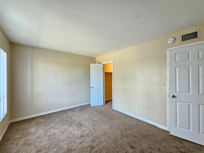 Building Photo - 7602 W Powhatan Ave