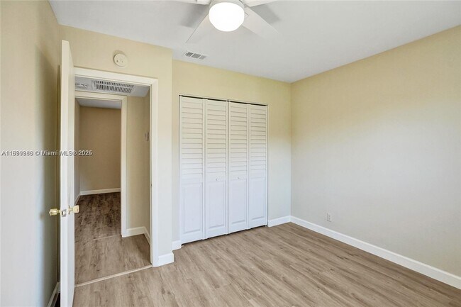 Building Photo - 4103 NW 75th Ave