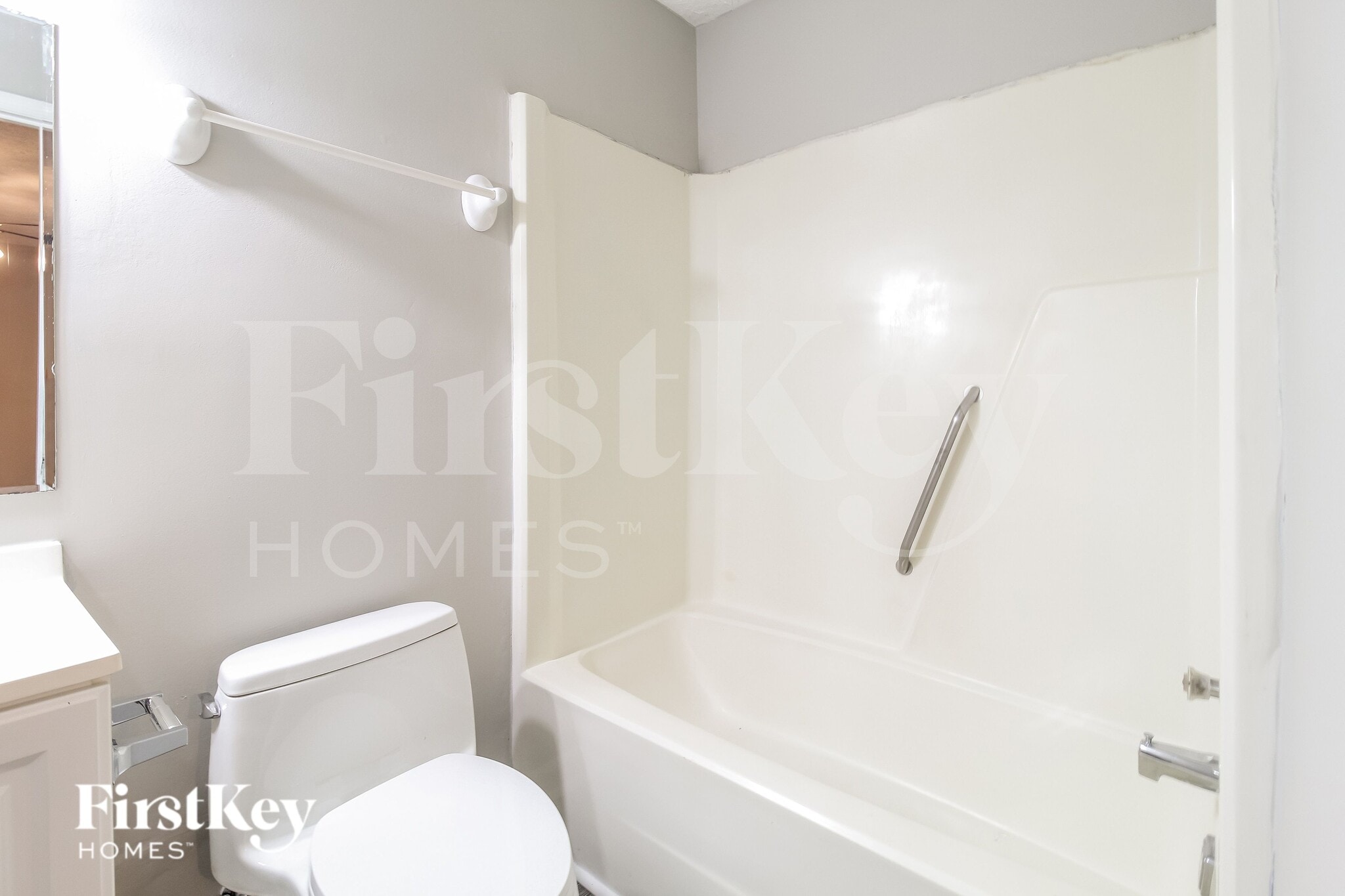 Building Photo - 1163 Mainstreet Valley Dr