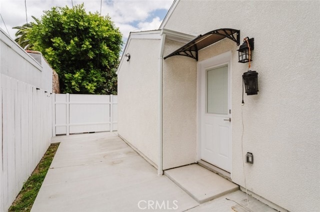 Building Photo - 516 South St