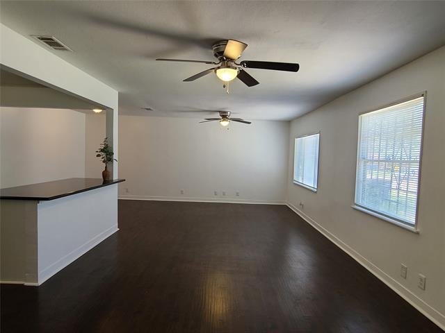Building Photo - 2306 Healey Dr