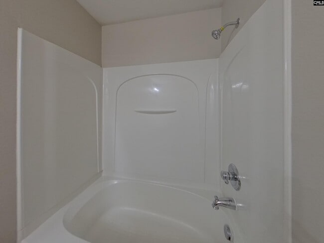 Building Photo - 484 Westmoreland Rd