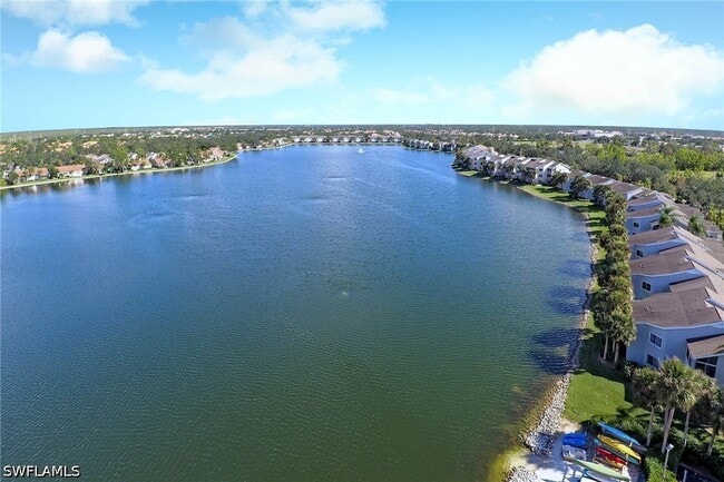 Building Photo - 2841 Citrus Lake Dr