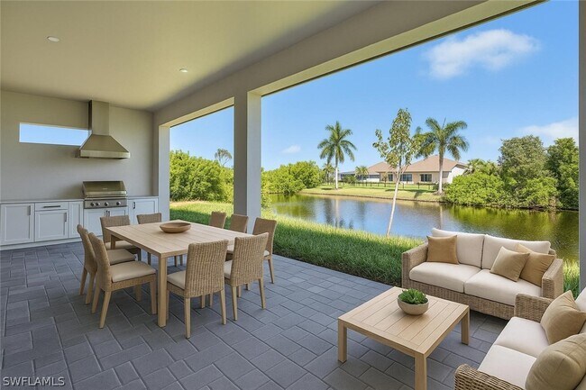 Building Photo - 1723 NW 7th Ave