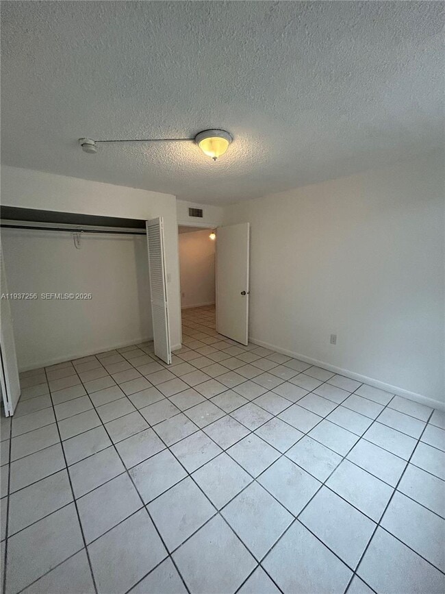 Building Photo - 5814 NE 4th Ct