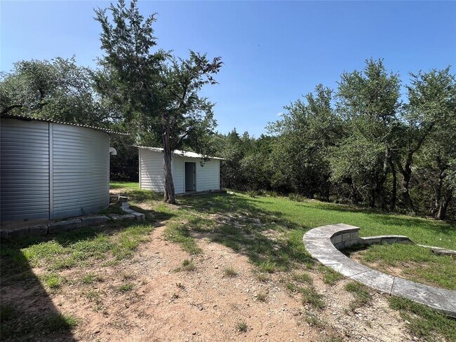 Building Photo - 10400 W Cave Loop