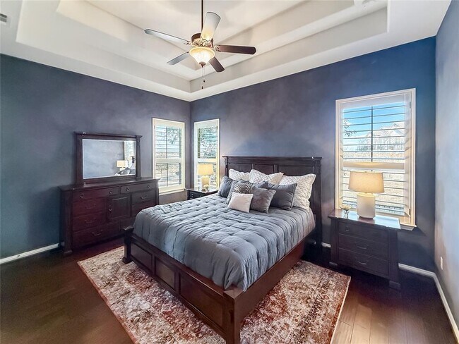 Building Photo - 116 Beneteau Dr