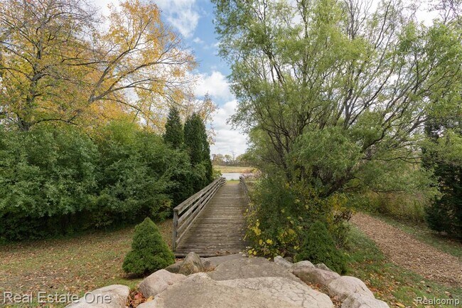 Building Photo - 3491 Tremonte Cir