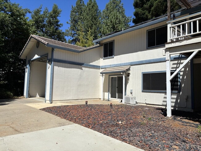 Primary Photo - Private, fully furnished apartment home in...