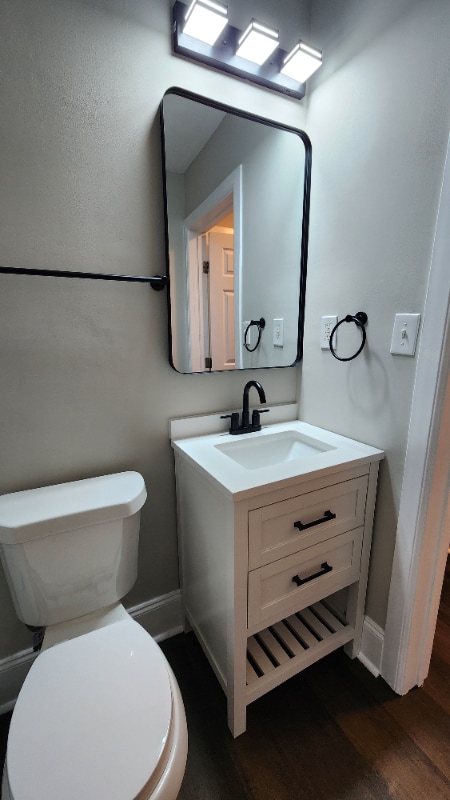 Building Photo - 2931 Glenwood Ave SE