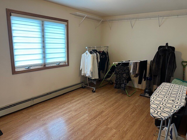 Building Photo - 30 E Harwood Ter