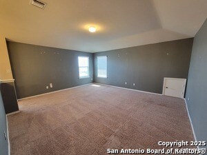 Building Photo - 7046 Aphrodite Mist
