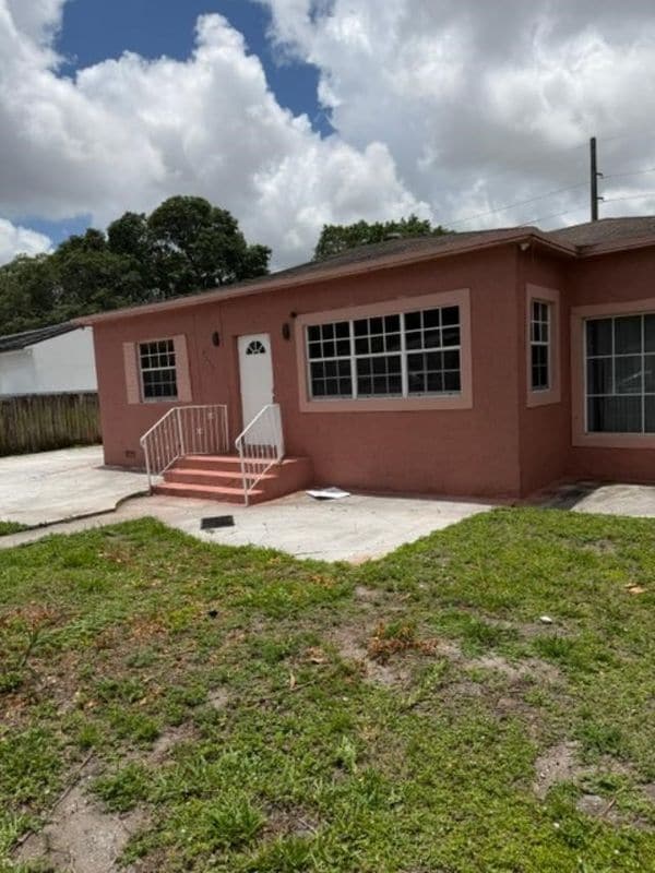 Building Photo - 9230 NW 16th Ave