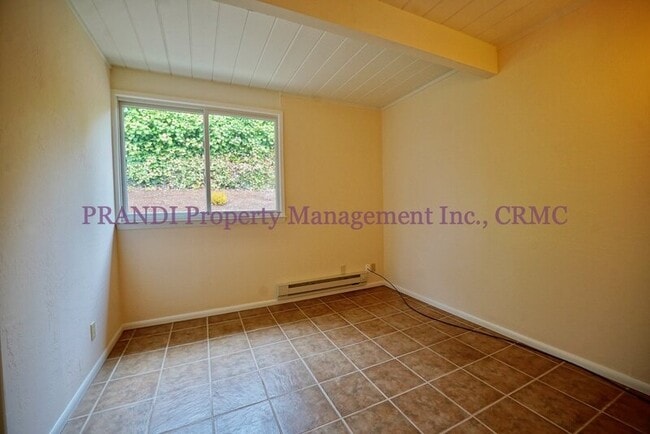 Building Photo - 870 Penny Royal Ln