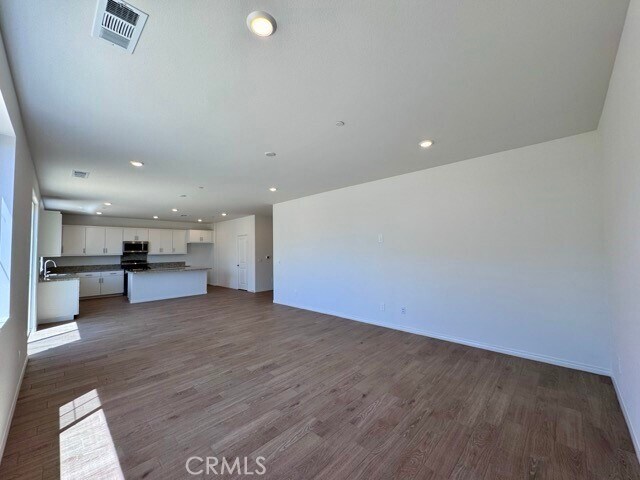 Building Photo - 29943 Ballast Rd