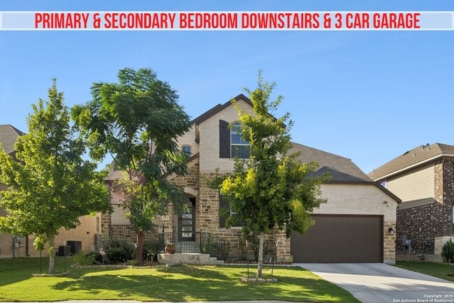 Primary Photo - 12142 Buckaroo Ranch