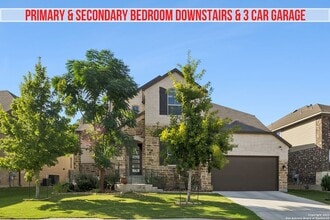 Building Photo - 12142 Buckaroo Ranch