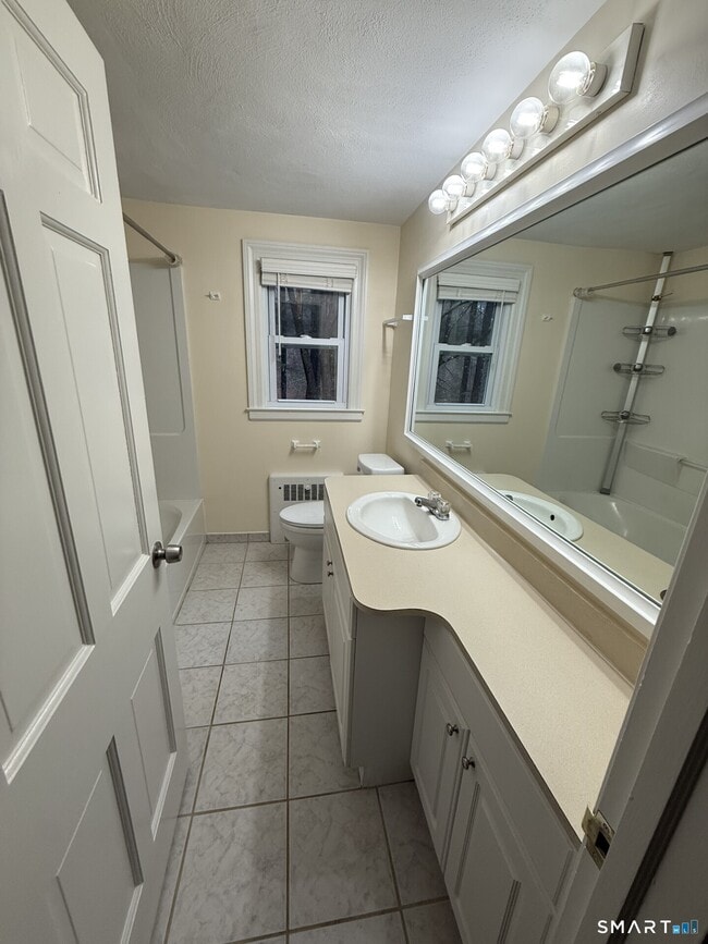 Building Photo - 44 Pine Hill Rd