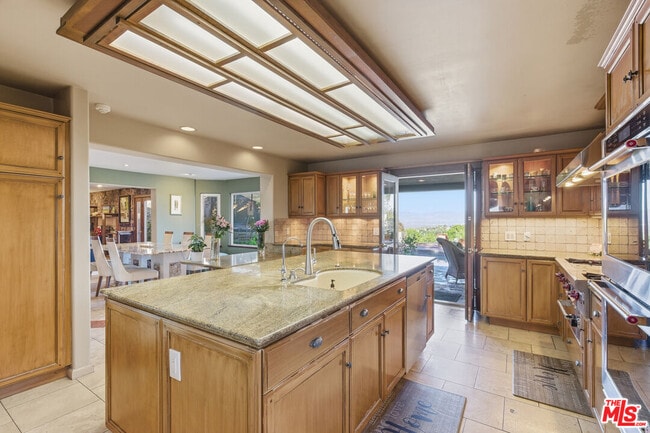 Building Photo - 3664 Gleneagles Dr