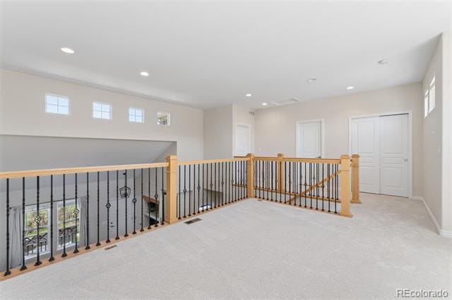 Building Photo - 3751 W 136th Ave