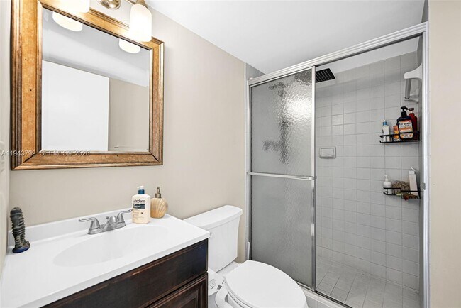 Building Photo - 7135 Collins Ave