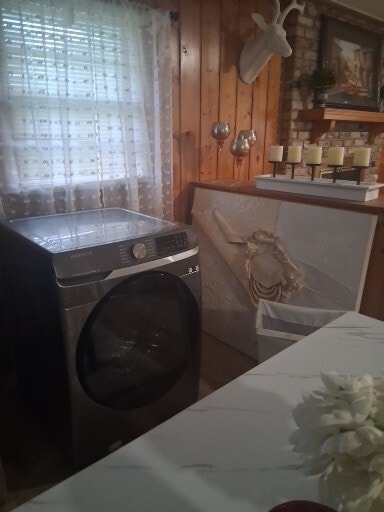 Building Photo - 2449 Carter Hill Rd