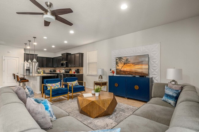 Primary Photo - 1626 Lima Ave