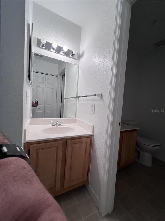 Building Photo - 4009 Venetian Bay Dr
