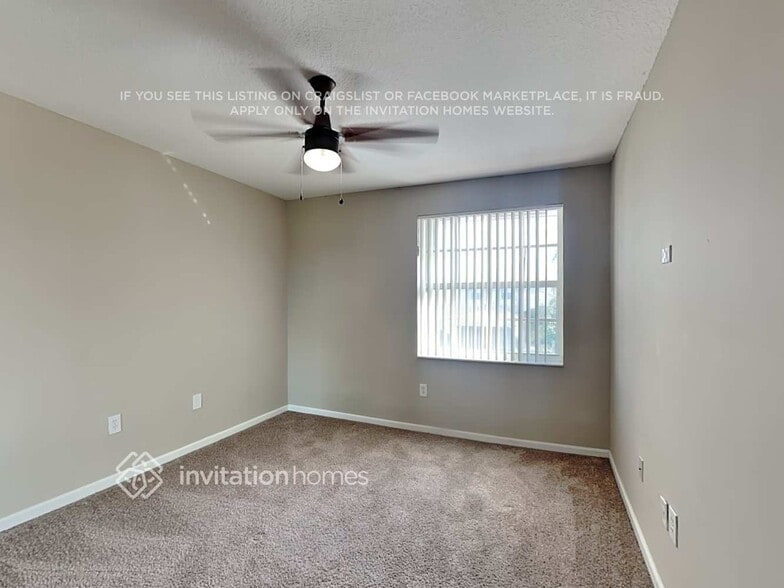 Building Photo - 15871 NW 14th Rd