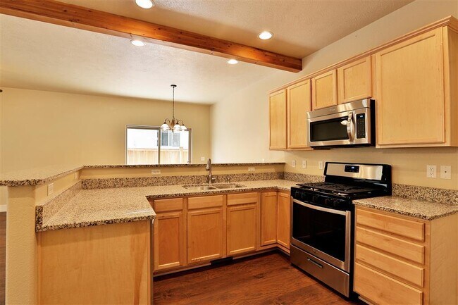 Building Photo - 20162 Merriewood Ln