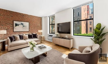 Building Photo - EAST 12TH STREET
