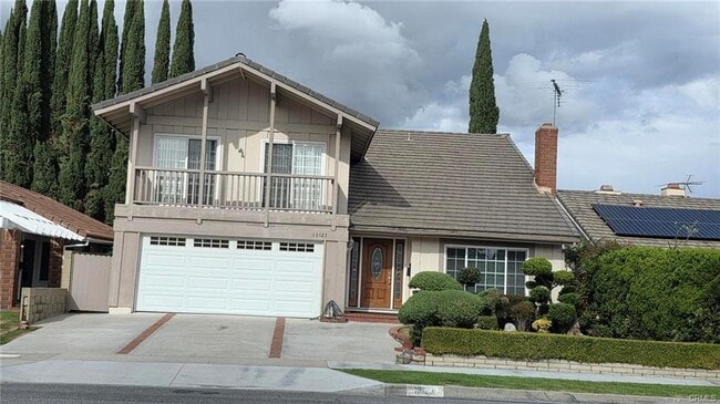 Building Photo - 13123 Bigelow St