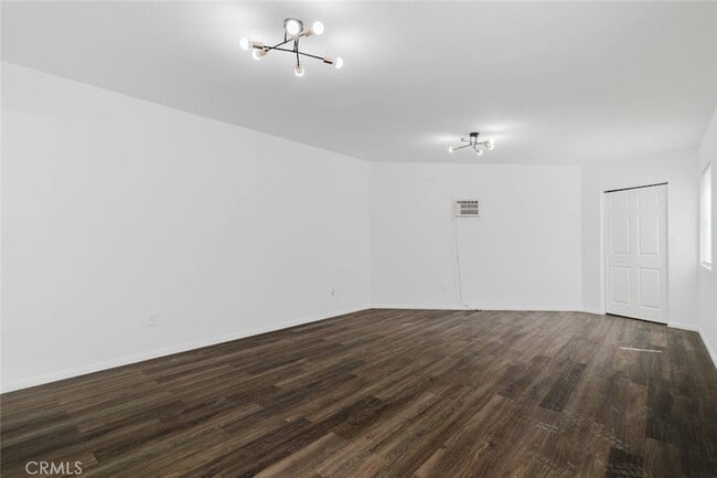 Building Photo - 13501 Egbert St