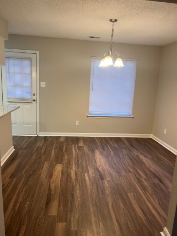 Building Photo - 8000 Marsha Woods Dr