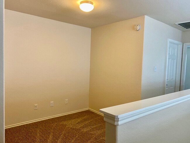 Building Photo - 6407 Densberry Ln