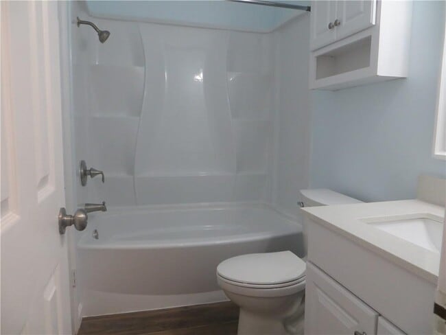 Building Photo - 11921 Tobler Trail