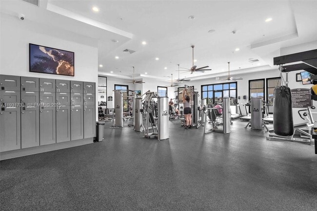 Building Photo - 9712 W 34th Ln