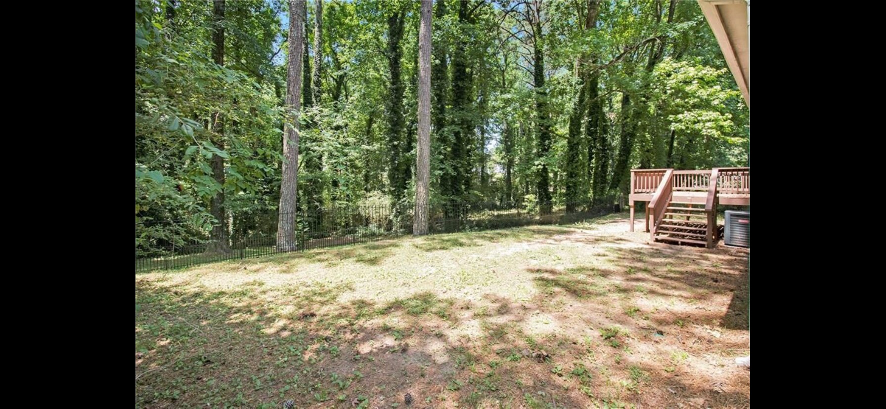 Building Photo - 3704 Asbury Ln SW